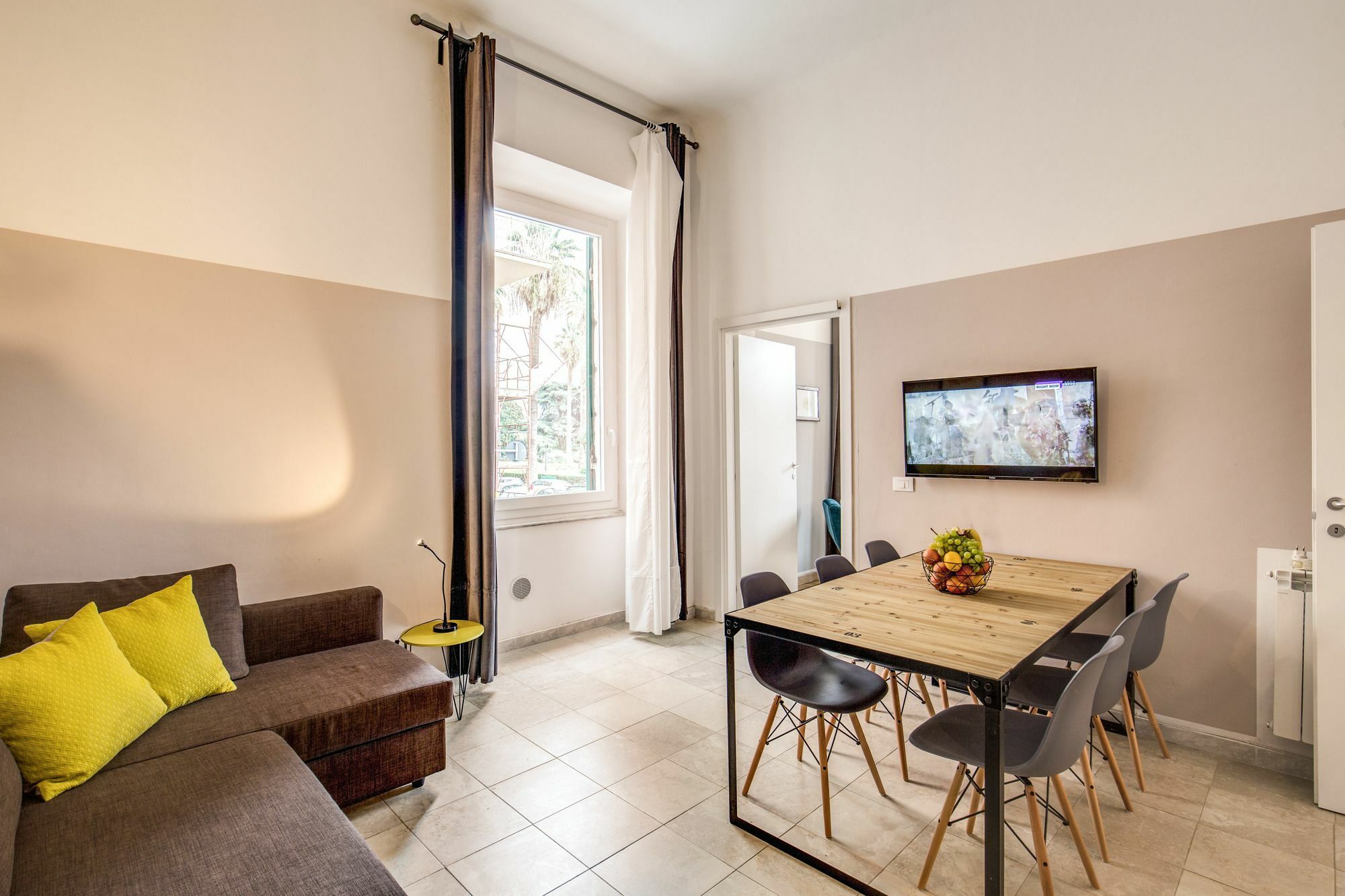 Апартаменты Downtown Srl - Waterfront Cinque Terre Специя Экстерьер фото